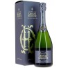 Champagne Charles Heidsieck Brut Réserve from online shop of the wine store on the Sorrento Coast – Enoteca Il Grappolo Sorrento