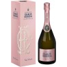 Champagne Charles Heidsieck Rosè Réserve from online shop of the wine shop on the Sorrento Coast - Enoteca Il Grappolo Sorrento