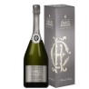 Champagne Charles Heidsieck Brut from the online shop of the wine shop on the Sorrento Coast – Enoteca Il Grappolo