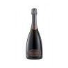 Spumante Tm Brut 24 Mesi Tenuta Montemagno dello shop online dell’enoteca in Penisola Sorrentina - Enoteca Il Grappolo Sorrento