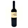 Vino rosso Cenito Aglianico Luigi Maffini dello shop online dell’enoteca in Penisola Sorrentina - Enoteca Il Grappolo Sorrento