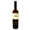 Vino bianco Pietraincatenata Luigi Maffini dello shop online dell’enoteca in Penisola Sorrentina - Enoteca Il Grappolo Sorrento
