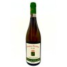 White wine Sequenzha Benito Ferrara from the online shop of the wine store on the Sorrento Coast – Enoteca Il Grappolo Sorrento