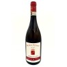 Vino bianco Terre d'Uva Greco di Tufo Benito Ferrara dello shop online dell’enoteca in Penisola Sorrentina - Enoteca Il Grappolo