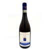 White wine Vigna Cicogna Benito Ferrara from online shop of the wine store on the Sorrento Coast – Enoteca Il Grappolo Sorrento