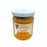 Marmellata di Arance 250g dello shop online dell’enoteca in Penisola Sorrentina - Enoteca Il Grappolo Sorrento