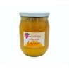 Marmellata di Arance 600g dello shop online dell’enoteca in Penisola Sorrentina - Enoteca Il Grappolo Sorrento
