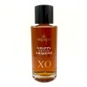 Grappa di Amarone Dellavalle dello shop online dell’enoteca in Penisola Sorrentina - Enoteca Il Grappolo Sorrento