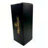 Grappa di Amarone Dellavalle dello shop online dell’enoteca in Penisola Sorrentina - Enoteca Il Grappolo Sorrento