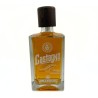 Grappa di Castagno Dellavalle from the online shop of the wine store on the Sorrento Coast – Enoteca Il Grappolo Sorrento