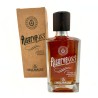 Grappa Riserva 983 Dellavalle from the online shop of the wine store on the Sorrento Coast – Enoteca Il Grappolo Sorrento