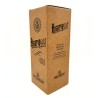 Grappa Riserva 983 Dellavalle from the online shop of the wine store on the Sorrento Coast – Enoteca Il Grappolo Sorrento