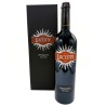 Vino rosso Lucente Tenuta Luce dello shop online dell’enoteca in Penisola Sorrentina - Enoteca Il Grappolo Sorrento