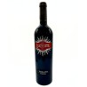 Vino rosso Lucente Tenuta Luce dello shop online dell’enoteca in Penisola Sorrentina - Enoteca Il Grappolo Sorrento