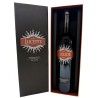 Vino rosso Lucente Tenuta Luce dello shop online dell’enoteca in Penisola Sorrentina - Enoteca Il Grappolo Sorrento