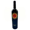 Vino rosso Luce Tenuta Luce dello shop online dell’enoteca in Penisola Sorrentina - Enoteca Il Grappolo Sorrento