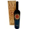 Vino rosso Luce Tenuta Luce dello shop online dell’enoteca in Penisola Sorrentina - Enoteca Il Grappolo Sorrento