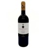 Vino rosso Guado Al Tasso Marchesi Antinori dello shop online dell’enoteca in Penisola Sorrentina - Enoteca Il Grappolo Sorrento