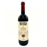 Vino rosso Tignanello Marchesi Antinori dello shop online dell’enoteca in Penisola Sorrentina - Enoteca Il Grappolo Sorrento