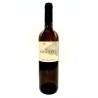 Vino Bianco Kratos Fiano Luigi Maffini dello shop online dell’enoteca in Penisola Sorrentina - Enoteca Il Grappolo Sorrento
