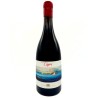Vino rosso Capri Rosso Masseria Frattasi dello shop online dell’enoteca in Penisola Sorrentina - Enoteca Il Grappolo Sorrento