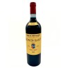 Vino Rosso Di Montalcino Biondi-Santi dello shop online dell’enoteca in Penisola Sorrentina - Enoteca Il Grappolo Sorrento