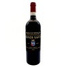 Rosso Brunello Di Montalcino Biondi-Santi dello shop online dell’enoteca in Penisola Sorrentina - Enoteca Il Grappolo Sorrento