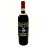 Red Wine Brunello Di Montalcino Biondi-Santi from online shop of wine store on the Sorrento Coast – Enoteca Il Grappolo Sorrento
