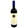 Vino rosso Sassicaia Tenuta San Guido 2022 dello shop online dell’enoteca in Penisola Sorrentina - Enoteca Il Grappolo Sorrento