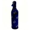 Vino rosso Sassicaia Tenuta San Guido 2022 dello shop online dell’enoteca in Penisola Sorrentina - Enoteca Il Grappolo Sorrento