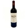 Vino rosso Ornellaia Tenuta Ornellaia dello shop online dell’enoteca in Penisola Sorrentina - Enoteca Il Grappolo Sorrento