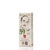 Cioccolato di Modica IGP 59% cacao Uganda - Antica Dolceria Rizza shop online enoteca a Sorrento - Enoteca Il Grappolo Sorrento