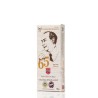Cioccolato di Modica IGP 65% cacao Ghana - Antica Dolceria Rizza shop online enoteca a Sorrento - Enoteca Il Grappolo Sorrento