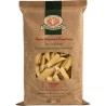 Trenne Pasta di semola di Grano Duro - Rustichella d'Abruzzo shop online dell'enoteca a Sorrento - Enoteca Il Grappolo Sorrento