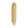 Trenne Pasta di semola di Grano Duro - Rustichella d'Abruzzo shop online dell'enoteca a Sorrento - Enoteca Il Grappolo Sorrento