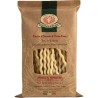 Fusilli al Ferretto Pasta semola di Grano Duro - Rustichella d'Abruzzo shop online enoteca Sorrento-Enoteca Il Grappolo Sorrento