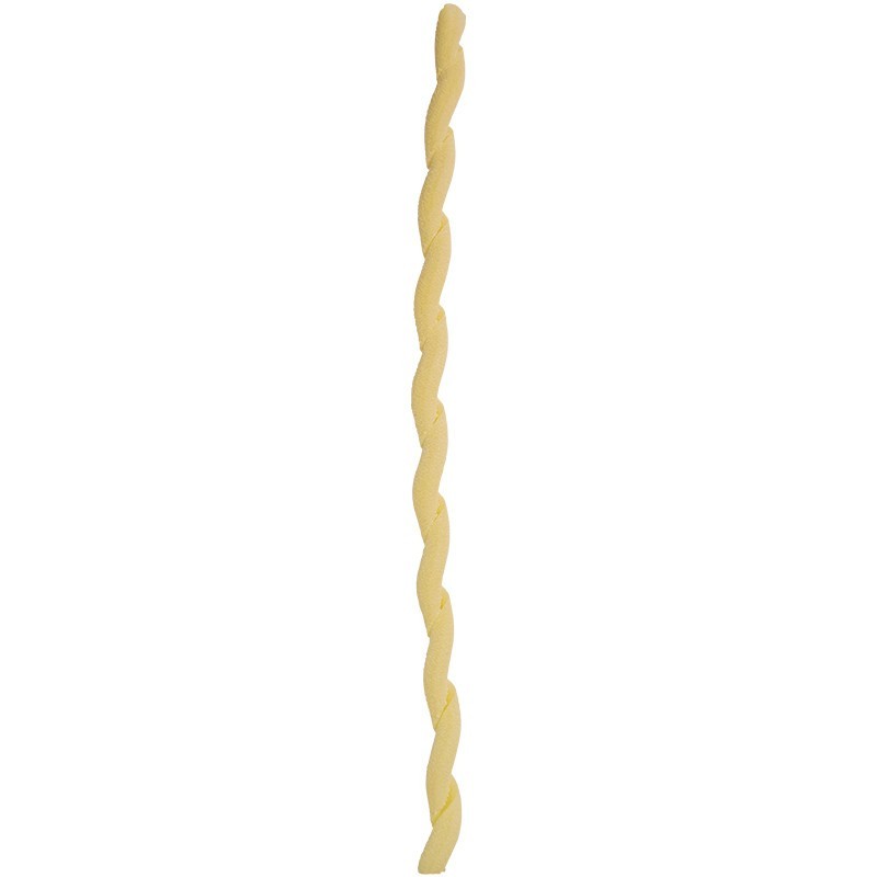 Fusilli al Ferretto Pasta semola di Grano Duro - Rustichella d'Abruzzo shop online enoteca Sorrento-Enoteca Il Grappolo Sorrento
