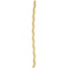 Fusilli al Ferretto Pasta semola di Grano Duro - Rustichella d'Abruzzo shop online enoteca Sorrento-Enoteca Il Grappolo Sorrento