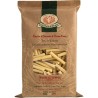 Pasta al Ceppo Pasta di semola di Grano Duro - Rustichella d'Abruzzo shop online enoteca a Sorrento-Enoteca Il Grappolo Sorrento