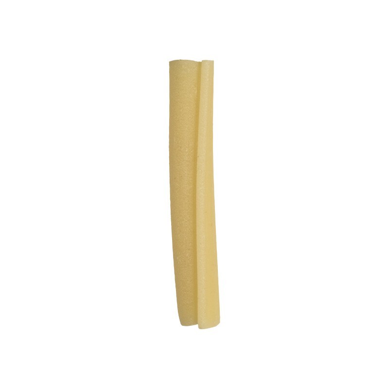 Pasta al Ceppo Pasta di semola di Grano Duro - Rustichella d'Abruzzo shop online enoteca a Sorrento-Enoteca Il Grappolo Sorrento