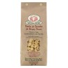 Pipe Rigate Pasta di semola di Grano Duro - Rustichella d'Abruzzo shop online enoteca a Sorrento - Enoteca Il Grappolo Sorrento