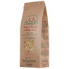 Pipe Rigate Pasta di semola di Grano Duro - Rustichella d'Abruzzo shop online enoteca a Sorrento - Enoteca Il Grappolo Sorrento