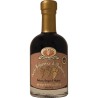 Aceto Balsamico di Modena IGP Oro - Rustichella d'Abruzzo shop online dell'enoteca a Sorrento - Enoteca Il Grappolo Sorrento