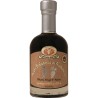 Aceto Balsamico di Modena IGP Argento - Rustichella d'Abruzzo shop online dell'enoteca a Sorrento - Enoteca Il Grappolo Sorrento