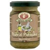 Pesto al Pistacchio - Rustichella d'Abruzzo shop online dell'enoteca a Sorrento - Enoteca Il Grappolo Sorrento
