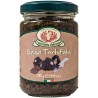 Salsa al Tartufo - Rustichella d'Abruzzo shop online dell'enoteca a Sorrento - Enoteca Il Grappolo Sorrento