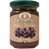 Crema di Olive Nere - Rustichella d'Abruzzo shop online dell'enoteca a Sorrento - Enoteca Il Grappolo Sorrento