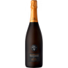 Prosecco Extra Dry Millesimato Val D’Oca 0.75l