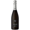 Valdobbiadene Prosecco Superiore DOCG Brut Millesimato Val D'Oca