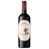 Vigorello San Felice Toscana Rosso IGT